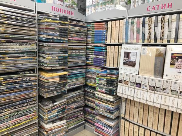 Постельное белье Зима-лето 1,  5сп,   2-х сп,   Евро,   Семейный. — фото 12